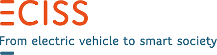 ECISS logo